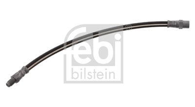 Brake Hose FEBI BILSTEIN 33849