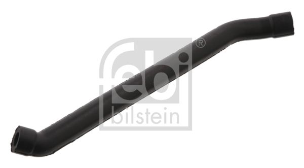 FEBI BILSTEIN 33850 Hose, crankcase ventilation