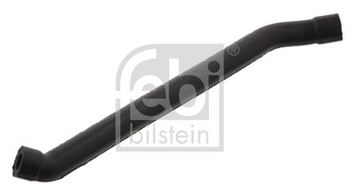 Hose, crankcase ventilation FEBI BILSTEIN 33850