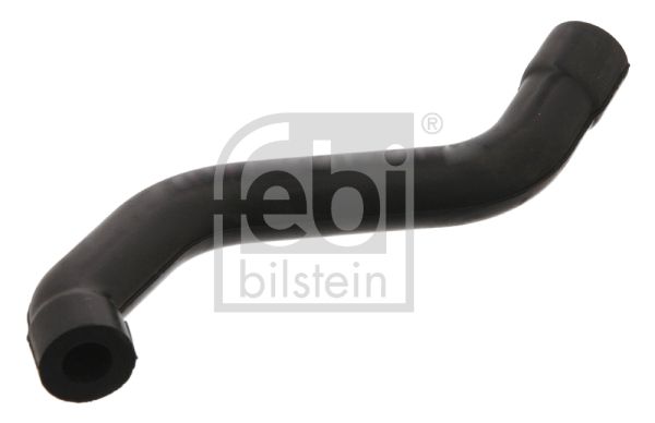 FEBI BILSTEIN 33851 Hose, crankcase ventilation
