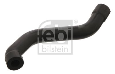 Hose, crankcase ventilation FEBI BILSTEIN 33851