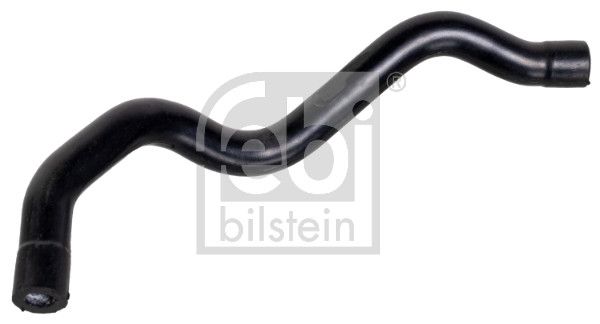 FEBI BILSTEIN 33852 Hose, crankcase ventilation