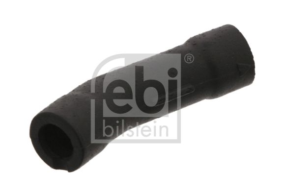 FEBI BILSTEIN 33853 Hose, crankcase ventilation