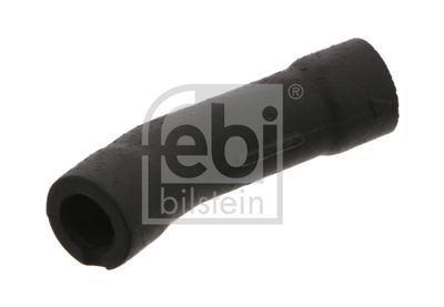 Hose, crankcase ventilation FEBI BILSTEIN 33853