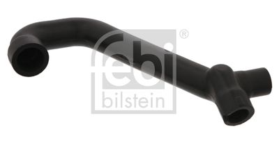 Hose, crankcase ventilation FEBI BILSTEIN 33854