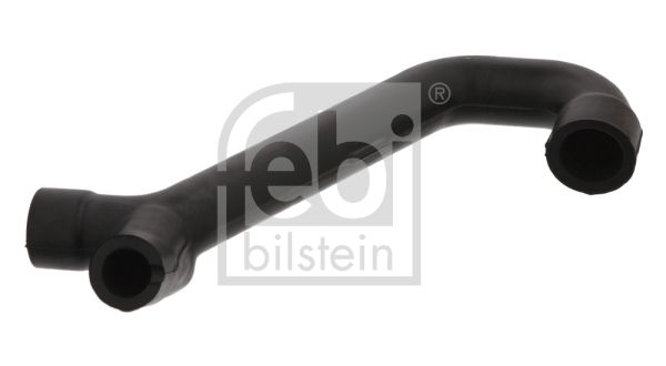 FEBI BILSTEIN 33855 Hose, crankcase ventilation