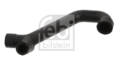 Hose, crankcase ventilation FEBI BILSTEIN 33855