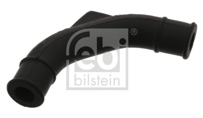 Hose, crankcase ventilation FEBI BILSTEIN 33856