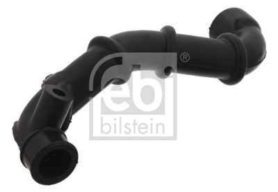 Hose, crankcase ventilation FEBI BILSTEIN 33857