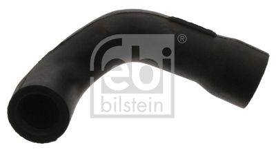 Hose, crankcase ventilation FEBI BILSTEIN 33858
