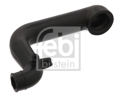 FEBI BILSTEIN 33859 Hose, crankcase ventilation