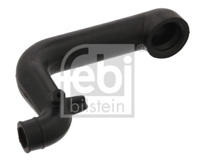 Hose, crankcase ventilation FEBI BILSTEIN 33859
