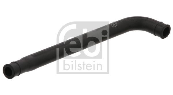 FEBI BILSTEIN 33861 Hose, crankcase ventilation