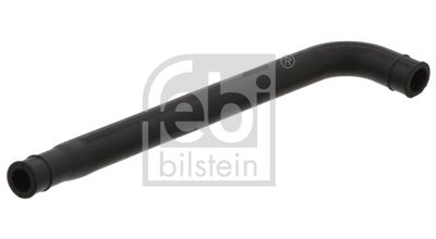 Hose, crankcase ventilation FEBI BILSTEIN 33861