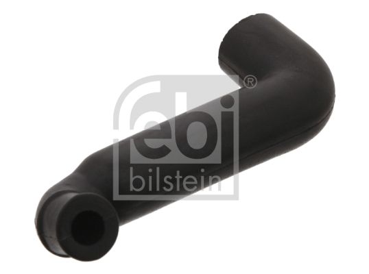 FEBI BILSTEIN 33862 Hose, crankcase ventilation