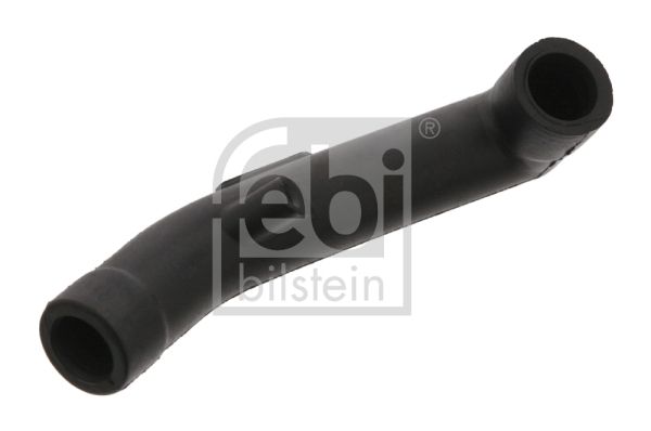 FEBI BILSTEIN 33863 Hose, crankcase ventilation