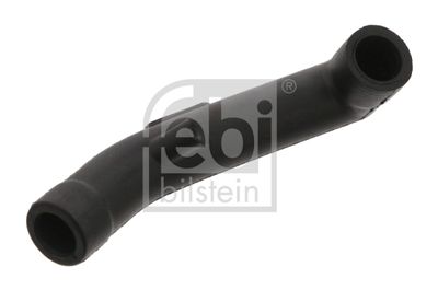 Hose, crankcase ventilation FEBI BILSTEIN 33863