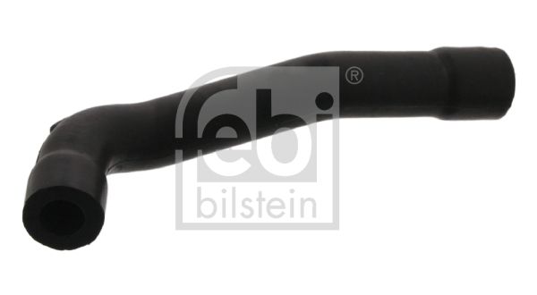 FEBI BILSTEIN 33864 Hose, crankcase ventilation