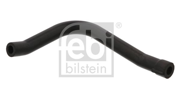 FEBI BILSTEIN 33865 Hose, crankcase ventilation