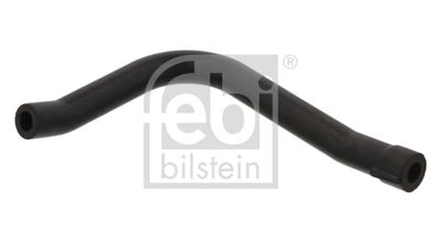 Hose, crankcase ventilation FEBI BILSTEIN 33865