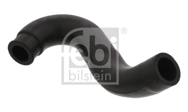 FEBI BILSTEIN 33866 Hose, crankcase ventilation