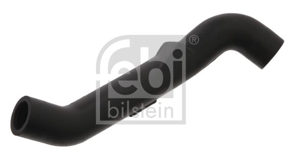 FEBI BILSTEIN 33867 Hose, crankcase ventilation
