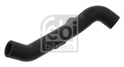 Hose, crankcase ventilation FEBI BILSTEIN 33867