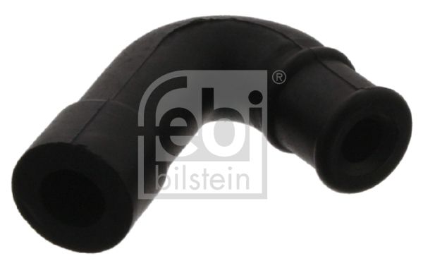 FEBI BILSTEIN 33868 Hose, crankcase ventilation