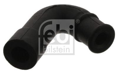 Hose, crankcase ventilation FEBI BILSTEIN 33868