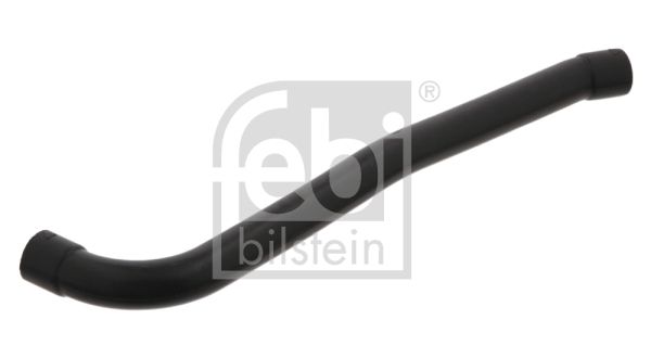 FEBI BILSTEIN 33869 Hose, crankcase ventilation