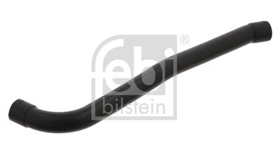 Hose, crankcase ventilation FEBI BILSTEIN 33869