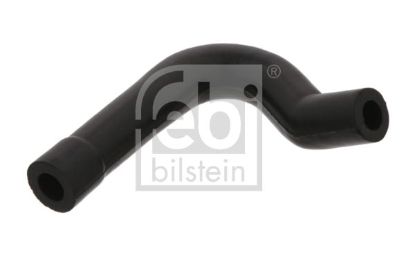 FEBI BILSTEIN 33870 Hose, crankcase ventilation