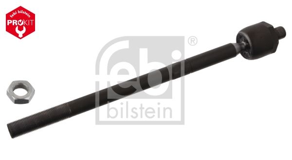 FEBI BILSTEIN 33872 Inner Tie Rod