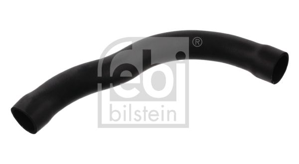 FEBI BILSTEIN 33875 Radiator Hose