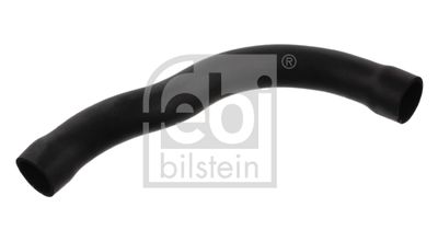 Radiator Hose FEBI BILSTEIN 33875