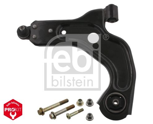 FEBI BILSTEIN 33885 Control/Trailing Arm, wheel suspension