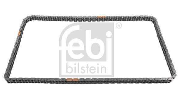 FEBI BILSTEIN 33890 Timing Chain