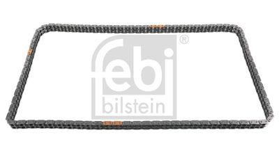 Timing Chain FEBI BILSTEIN 33890