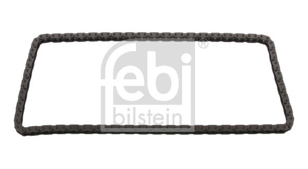 FEBI BILSTEIN 33891 Timing Chain