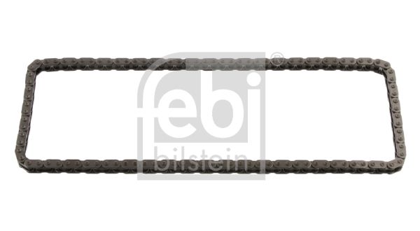 FEBI BILSTEIN 33894 Timing Chain