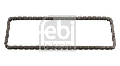 Timing Chain FEBI BILSTEIN 33894