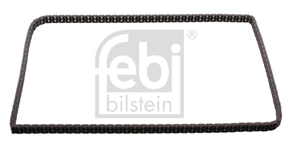 FEBI BILSTEIN 33897 Timing Chain