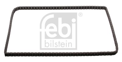 Timing Chain FEBI BILSTEIN 33897