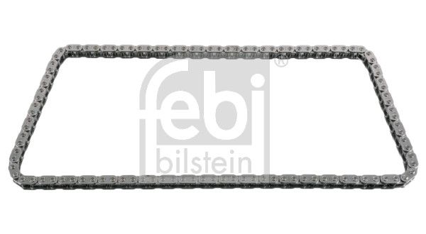 FEBI BILSTEIN 33899 Timing Chain