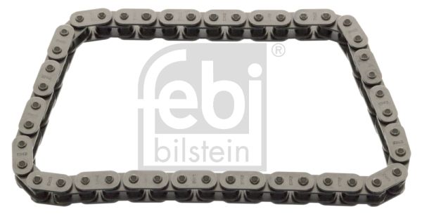 FEBI BILSTEIN 33900 Chain, oil pump drive