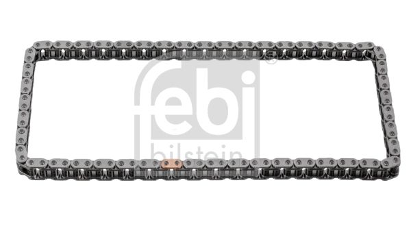 FEBI BILSTEIN 33901 Timing Chain