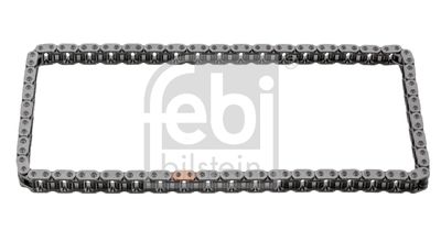 Timing Chain FEBI BILSTEIN 33901
