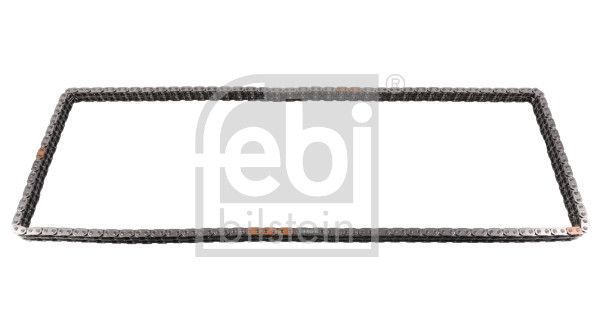 FEBI BILSTEIN 33902 Timing Chain