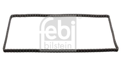 Timing Chain FEBI BILSTEIN 33903