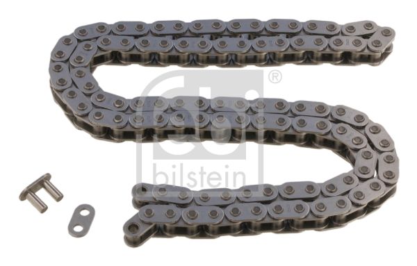 FEBI BILSTEIN 33904 Timing Chain